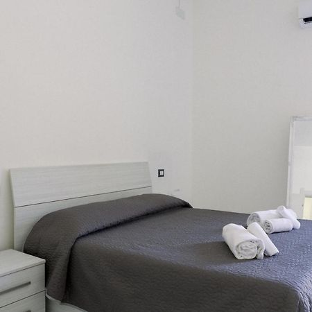 Fg Vacanze Alghero Dış mekan fotoğraf