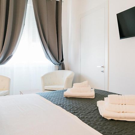 Fg Vacanze Alghero Dış mekan fotoğraf