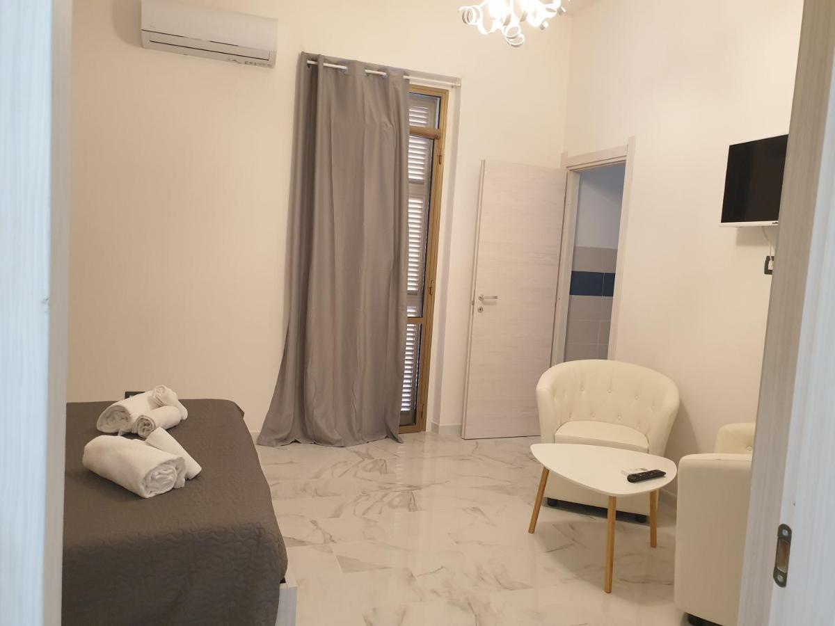 Fg Vacanze Alghero Dış mekan fotoğraf