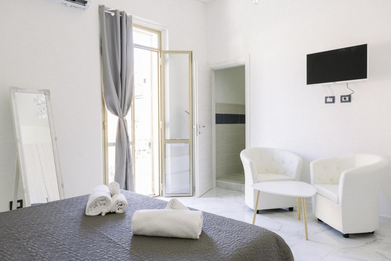 Fg Vacanze Alghero Dış mekan fotoğraf
